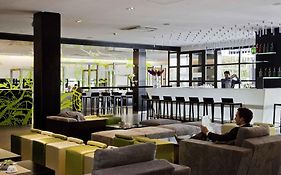 Novotel Buenos Aires